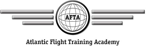 Atlantic Flight Training LTD